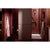 Hansgrohe Raindance Alive S Puro Showerpipe 300 1Jet Ecosmart+ with Ecostat Element - Unbeatable Bathrooms