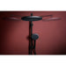 Hansgrohe Raindance Alive S Puro Showerpipe 300 1Jet with Ecostat Element - Unbeatable Bathrooms