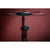 Hansgrohe Raindance Alive S Puro Showerpipe 300 1Jet with Ecostat Element - Unbeatable Bathrooms