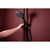 Hansgrohe Raindance Alive S Puro Showerpipe 300 1Jet Ecosmart+ with Ecostat Element - Unbeatable Bathrooms
