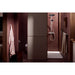 Hansgrohe Raindance Alive S Puro Showerpipe 300 1Jet Ecosmart+ with Ecostat Element - Unbeatable Bathrooms