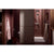 Hansgrohe Raindance Alive S Puro Showerpipe 300 1Jet with Ecostat Element - Unbeatable Bathrooms