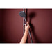 Hansgrohe Raindance Alive S Puro Showerpipe 300 1Jet Ecosmart+ with Ecostat Element - Unbeatable Bathrooms
