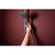 Hansgrohe Raindance Alive S Puro Showerpipe 300 1Jet Ecosmart+ with Ecostat Element - Unbeatable Bathrooms