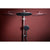 Hansgrohe Raindance Alive S Puro Showerpipe 300 1Jet Ecosmart+ with Ecostat Element - Unbeatable Bathrooms