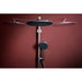 Hansgrohe Raindance Alive S Puro Showerpipe 300 1Jet with Ecostat Element - Unbeatable Bathrooms