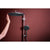Hansgrohe Raindance Alive S Puro Showerpipe 300 1Jet with Ecostat Element - Unbeatable Bathrooms