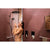 Hansgrohe Raindance Alive S Puro Showerpipe 300 1Jet with Ecostat Element - Unbeatable Bathrooms