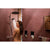 Hansgrohe Raindance Alive S Puro Showerpipe 300 1Jet Ecosmart+ with Ecostat Element - Unbeatable Bathrooms