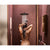 Hansgrohe Raindance Alive S Puro Showerpipe 300 1Jet with Ecostat Element - Unbeatable Bathrooms