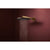 Hansgrohe Raindance Alive S Overhead Shower 300 2Jet Ecosmart with Shower Arm - Unbeatable Bathrooms