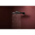 Hansgrohe Raindance Alive S Overhead Shower 300 2Jet Ecosmart with Shower Arm - Unbeatable Bathrooms