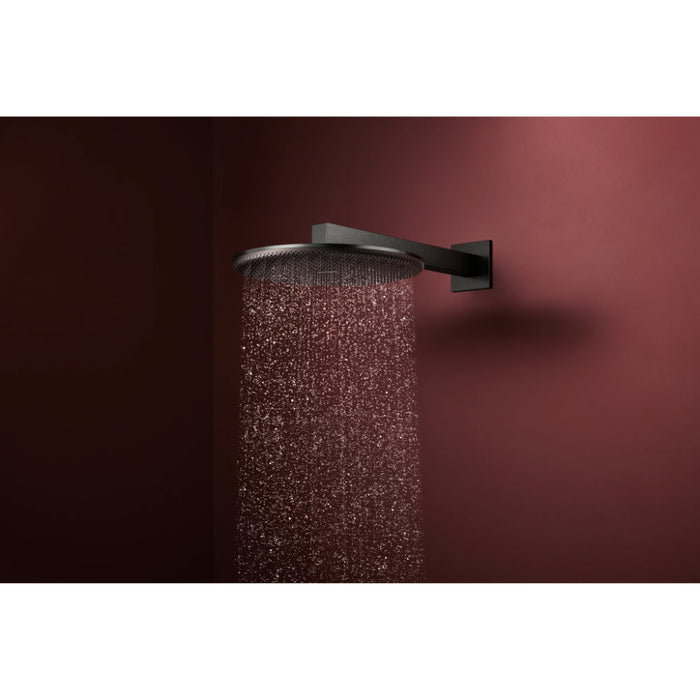 Hansgrohe Raindance Alive S Overhead Shower 300 1Jet Ecosmart - Unbeatable Bathrooms