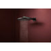 Hansgrohe Raindance Alive S Overhead Shower 300 1Jet Ecosmart - Unbeatable Bathrooms