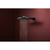 Hansgrohe Raindance Alive S Overhead Shower 300 1Jet Ecosmart - Unbeatable Bathrooms