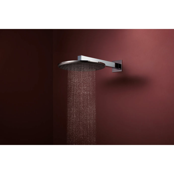 Hansgrohe Raindance Alive S Overhead Shower 300 1Jet Ecosmart - Unbeatable Bathrooms