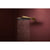 Hansgrohe Raindance Alive S Overhead Shower 300 1Jet Ecosmart - Unbeatable Bathrooms