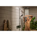 Hansgrohe Raindance Alive S Showerpipe 300 1Jet with Showerselect Comfort - Unbeatable Bathrooms