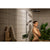 Hansgrohe Raindance Alive S Showerpipe 300 1Jet with Showerselect Comfort - Unbeatable Bathrooms