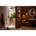 Hansgrohe Raindance Alive S Showerpipe 300 1Jet with Showerselect Comfort - Unbeatable Bathrooms
