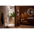 Hansgrohe Raindance Alive S Showerpipe 300 1Jet with Showerselect Comfort - Unbeatable Bathrooms