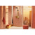 Hansgrohe Raindrain Flex Finish Set Shower Drain 1200 Cuttable For Wall Mounting - Unbeatable Bathrooms
