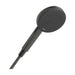 Hansgrohe Raindance Alive Select S Hand Shower 125 3Jet Ecosmart - Unbeatable Bathrooms