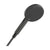 Hansgrohe Raindance Alive Select S Hand Shower 125 3Jet Ecosmart - Unbeatable Bathrooms