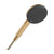 Hansgrohe Raindance Alive Select S Hand Shower 125 3Jet Ecosmart - Unbeatable Bathrooms