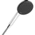 Hansgrohe Raindance Alive Select S Hand Shower 125 3Jet Ecosmart - Unbeatable Bathrooms