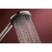 Hansgrohe Raindance Alive Select S Hand Shower 125 3Jet Ecosmart+ - Unbeatable Bathrooms