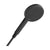 Hansgrohe Raindance Alive Select S Hand Shower 125 3Jet Ecosmart - Unbeatable Bathrooms