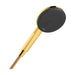 Hansgrohe Raindance Alive Select S Hand Shower 125 3Jet Ecosmart - Unbeatable Bathrooms