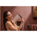 Hansgrohe Raindance Alive Select S Hand Shower 125 3Jet Ecosmart - Unbeatable Bathrooms