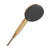 Hansgrohe Raindance Alive Select S Hand Shower 125 3Jet Ecosmart - Unbeatable Bathrooms