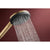 Hansgrohe Raindance Alive Select S Hand Shower 125 3Jet - Unbeatable Bathrooms