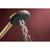 Hansgrohe Raindance Alive Select S Shower Set 125 3Jet Ecosmart with Shower Bar Unica S Puro 65 cm - Unbeatable Bathrooms