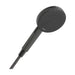 Hansgrohe Raindance Alive Select S Hand Shower 125 3Jet Ecosmart - Unbeatable Bathrooms