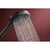 Hansgrohe Raindance Alive Select S Hand Shower 125 3Jet - Unbeatable Bathrooms