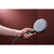 Hansgrohe Raindance Alive Select S Shower Set 125 3Jet Ecosmart with Shower Bar Unica S Puro 65 cm - Unbeatable Bathrooms
