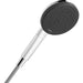 Hansgrohe Raindance Alive Select S Hand Shower 125 3Jet Ecosmart - Unbeatable Bathrooms