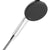 Hansgrohe Raindance Alive Select S Hand Shower 125 3Jet Ecosmart - Unbeatable Bathrooms