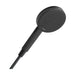 Hansgrohe Raindance Alive Select S Hand Shower 125 3Jet Ecosmart - Unbeatable Bathrooms