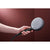 Hansgrohe Raindance Alive Select S Hand Shower 125 3Jet Ecosmart - Unbeatable Bathrooms