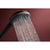 Hansgrohe Raindance Alive Select S Hand Shower 125 3Jet - Unbeatable Bathrooms