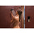 Hansgrohe Raindance Alive Select S Hand Shower 125 3Jet Ecosmart - Unbeatable Bathrooms