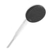 Hansgrohe Raindance Alive Select S Hand Shower 125 3Jet Ecosmart - Unbeatable Bathrooms