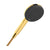 Hansgrohe Raindance Alive Select S Hand Shower 125 3Jet Ecosmart - Unbeatable Bathrooms