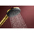 Hansgrohe Raindance Alive Select S Hand Shower 125 3Jet - Unbeatable Bathrooms