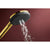Hansgrohe Raindance Alive Select S Shower Set 125 3Jet Ecosmart with Shower Bar Unica S Puro 65 cm - Unbeatable Bathrooms